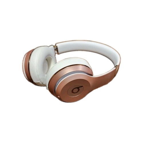 Beats solo wireless - 3,