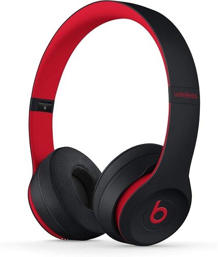 Beats solo3 wireless - solo3,